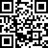 https://khabaronline.ir/xqwMC
