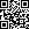 https://khabaronline.ir/x6wGF