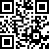 https://khabaronline.ir/x858h