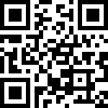 https://khabaronline.ir/x3WW9