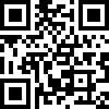https://khabaronline.ir/xpn7W