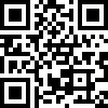 https://khabaronline.ir/xn8Jy