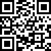 https://khabaronline.ir/xq33M