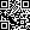 https://khabaronline.ir/x6xzY