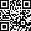 https://khabaronline.ir/xsfJ