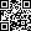 https://khabaronline.ir/x5FkX