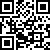 https://khabaronline.ir/x4vwF