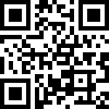 https://khabaronline.ir/xpMyC