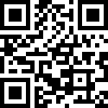 https://khabaronline.ir/x6PgG