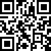 https://khabaronline.ir/x8RKk