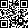 https://khabaronline.ir/xh7Gk