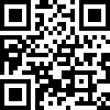 https://khabaronline.ir/xqvYH