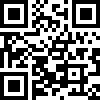 https://khabaronline.ir/xqcVg