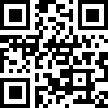 https://khabaronline.ir/xjSSR