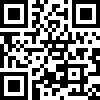 https://khabaronline.ir/xhfVX