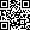 https://khabaronline.ir/xgZcS