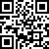 https://khabaronline.ir/x88W6