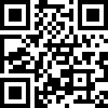 https://khabaronline.ir/xnxMF