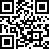https://khabaronline.ir/x8G3G