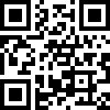 https://khabaronline.ir/xk4D7