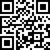 https://khabaronline.ir/xgzZk