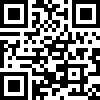 https://khabaronline.ir/x3x9H