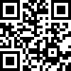 https://khabaronline.ir/xfZbN