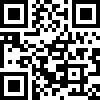 https://khabaronline.ir/x5prq