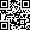 https://khabaronline.ir/x7GkF