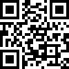 https://khabaronline.ir/xk35G