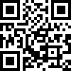 https://khabaronline.ir/x6vF6
