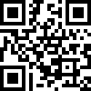 https://khabaronline.ir/xh5Wt