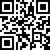 https://khabaronline.ir/x7xVV