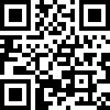 https://khabaronline.ir/xq8XV