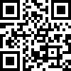 https://khabaronline.ir/xpkB2