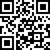 https://khabaronline.ir/xkjn8