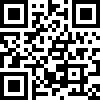 https://khabaronline.ir/xQv