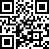 https://khabaronline.ir/x8Zv6