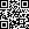 https://khabaronline.ir/xjfHR