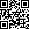 https://khabaronline.ir/xmRbq