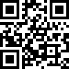 https://khabaronline.ir/xj4jP