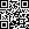 https://khabaronline.ir/x7bLZ