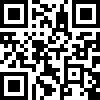 https://khabaronline.ir/x89dT