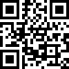 https://khabaronline.ir/xnpYD