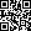 https://khabaronline.ir/xmLyk