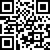 https://khabaronline.ir/xpydz