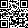 https://khabaronline.ir/xgCnJ