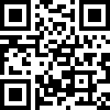 https://khabaronline.ir/x3g7j