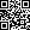 https://khabaronline.ir/x8HxK