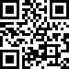 https://khabaronline.ir/xpbyL